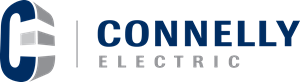 Connelly Electric